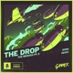 The Drop Single