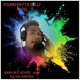 BABA BLO GOVEO young Pii Sally Single