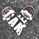 NO LOVE 2 A HOE Single