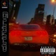 drifting Single