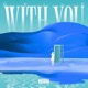 With You Single