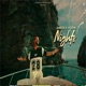 Nights Single