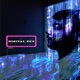 Digital Sex Single