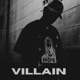 Villain Single