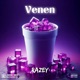 Venen Single