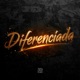 Diferenciada Single