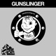 Gunslinger Single