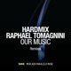 Our Music Remixes