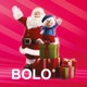 Bolo
