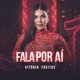 Fala Por Aí Single