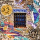 Melancholic Bars Single