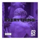 Everything RHC Single