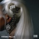 Magic Pills Single
