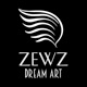 Dream Art Single