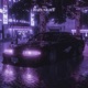 RAIN NIGHT EP