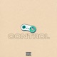 Control Single