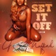 Set it Off Single