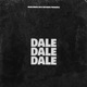 Dale feat Dani L Single