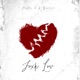 Fuxk Love feat Swervo Single