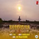 Khudkhusiyan Single