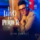 La llevo de perder Single