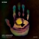 Faded Riots Single
