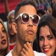 Fiz Essa Cancão feat MC Theuzyn Single