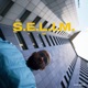 S E L I M EP