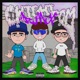 Chighi Pom Rmx Feat Colo colo remix Single