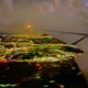 city to a city feat UTA Single