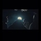 Mad Man feat MOB Pep Single