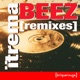 Beez Normann Remix Single
