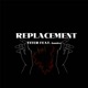 Replacement feat Titer Single