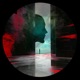 Obsession Single