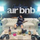 Air Bnb Single