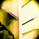 Straight Balance Re Imagined Instrumental
