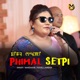 Phimal Setpi Single