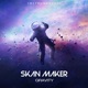Gravity Instrumental