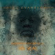 Old Man Winter Vol 2 5th Seal