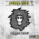 Darker Times Single