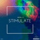 Stimulate Single