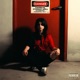 Curiosity Will Kill You EP
