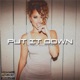 Put It Down feat Yung Yizzo Single