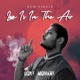 Love Is In the Air feat Lexnour Single