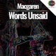 Words Unsaid Single
