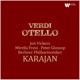 Verdi Otello