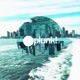 Society EP