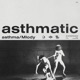 asthmatic feat Moo Latte Single