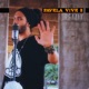 Favela Vive 2 Remix feat B Mo Single
