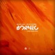 Borneo Single